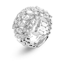 Load image into Gallery viewer, Marquise Diamond Ring
